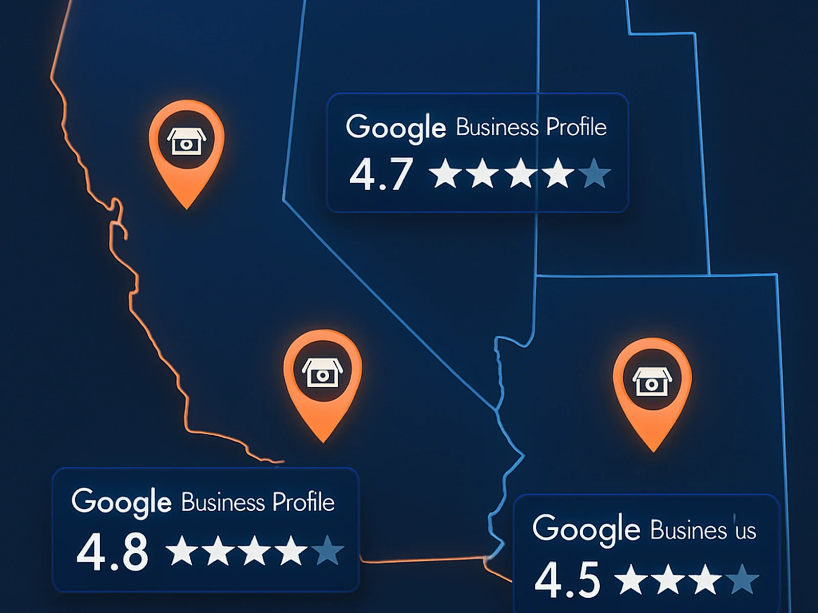 Apex Wireless Franchises
